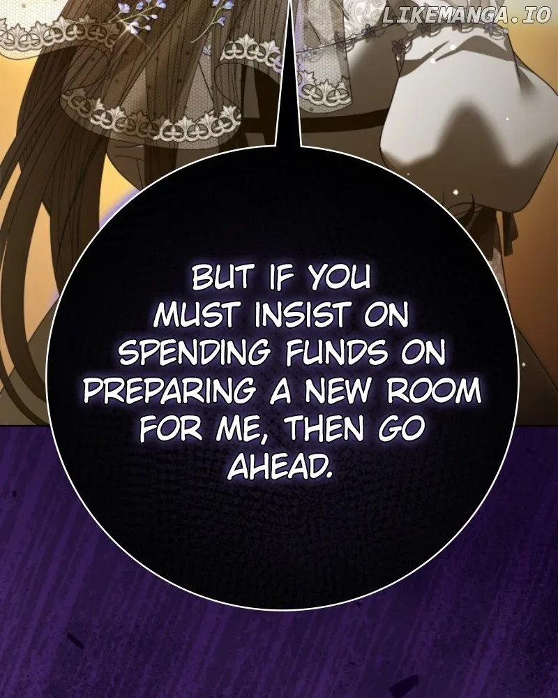 I Want to Be You, Just For A Day Chapter 223 page 94