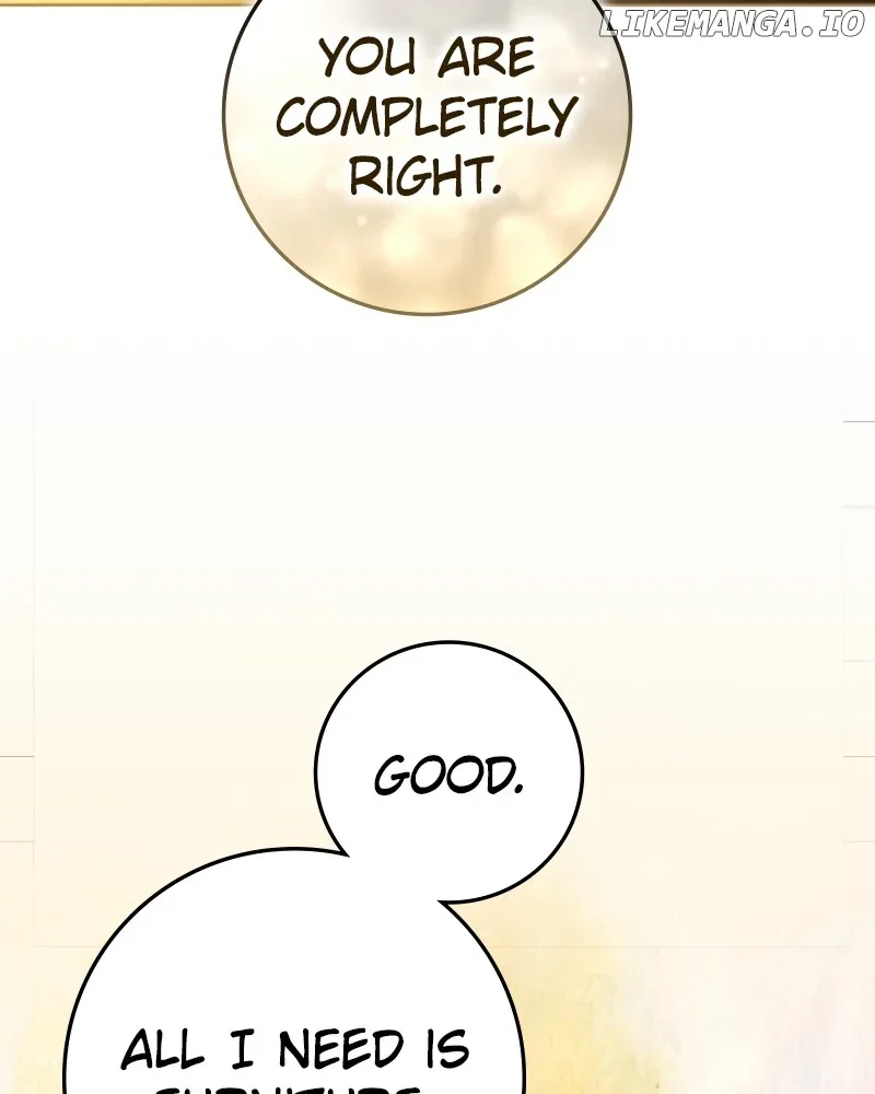 I Want to Be You, Just For A Day Chapter 223 page 101