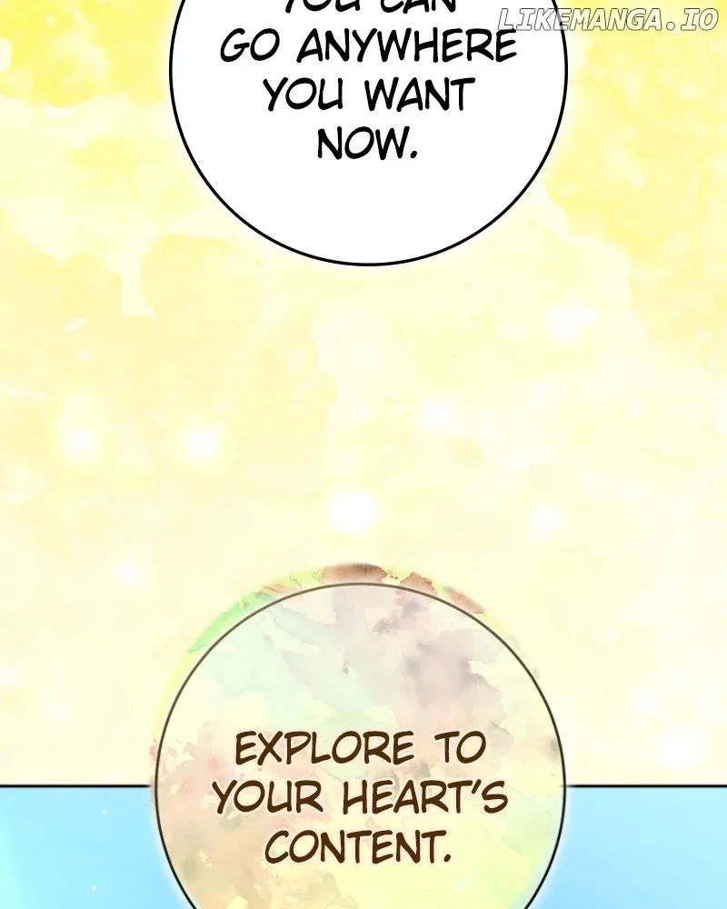 I Want to Be You, Just For A Day Chapter 222 page 71