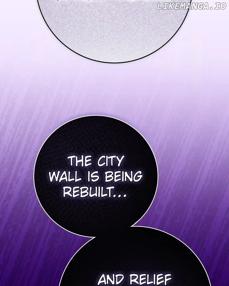 I Want to Be You, Just For A Day Chapter 223 page 92