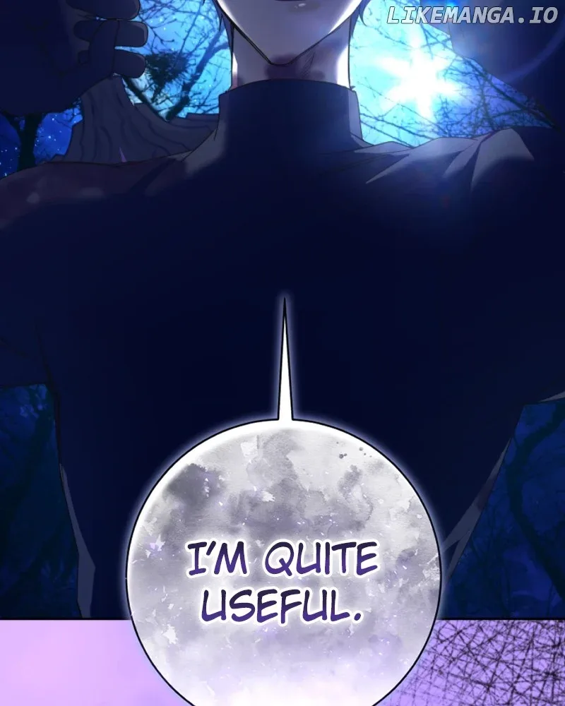 I Want to Be You, Just For A Day Chapter 225 page 8