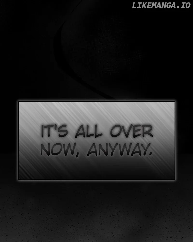 I Want to Be You, Just For A Day Chapter 221 page 95