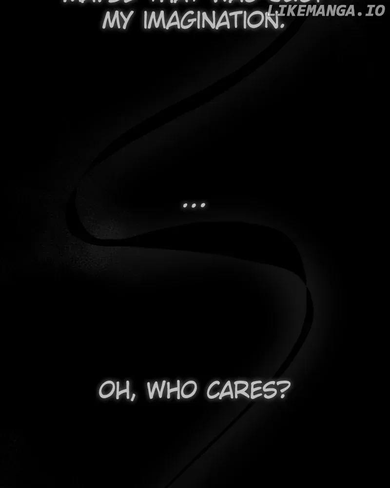 I Want to Be You, Just For A Day Chapter 221 page 94