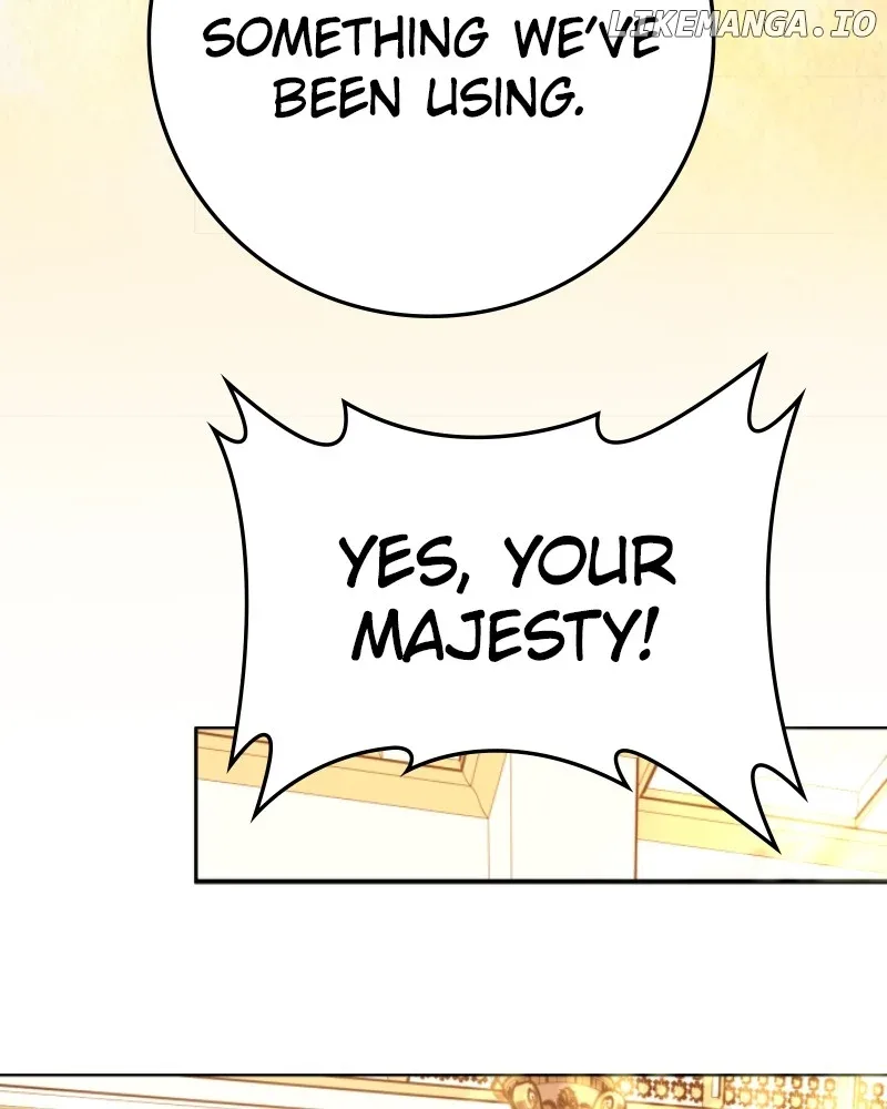 I Want to Be You, Just For A Day Chapter 223 page 103