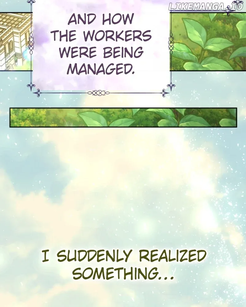 I Want to Be You, Just For A Day Chapter 224 page 22