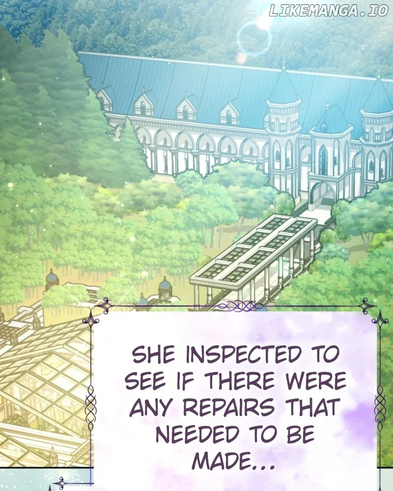 I Want to Be You, Just For A Day Chapter 224 page 21