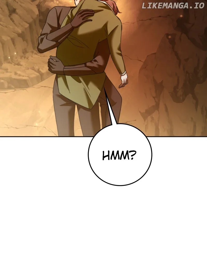 I Want to Be You, Just For A Day Chapter 218 page 149