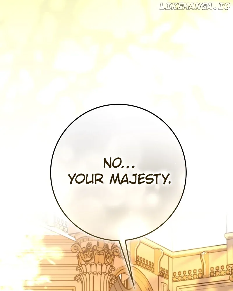 I Want to Be You, Just For A Day Chapter 223 page 99