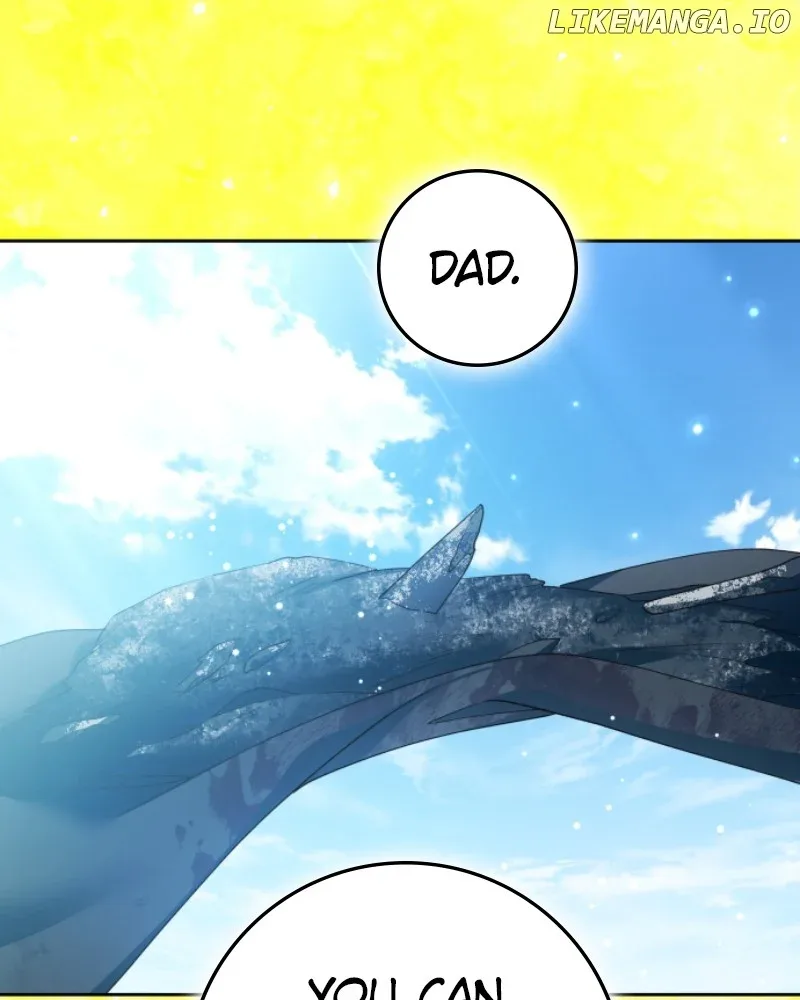 I Want to Be You, Just For A Day Chapter 222 page 70