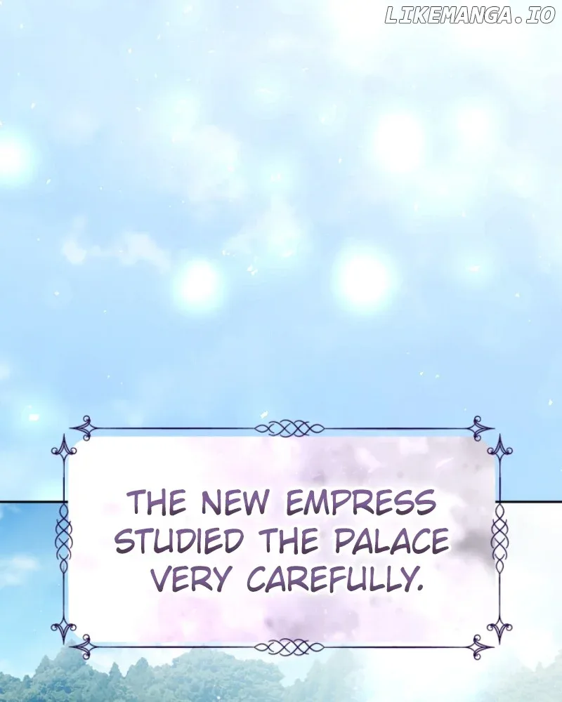 I Want to Be You, Just For A Day Chapter 224 page 20