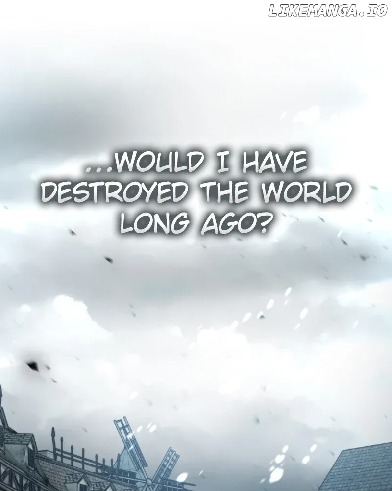 I Want to Be You, Just For A Day Chapter 221 page 101