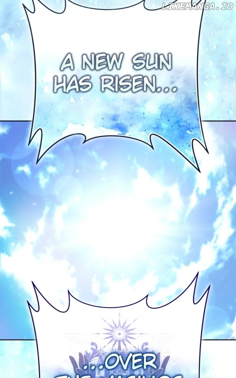 I Want to Be You, Just For A Day Chapter 220 page 92