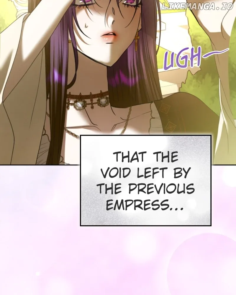 I Want to Be You, Just For A Day Chapter 224 page 26