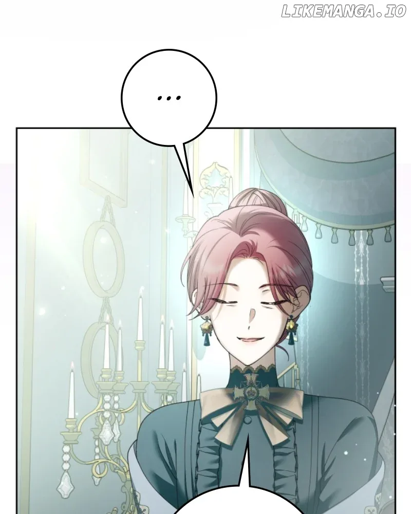 I Want to Be You, Just For A Day Chapter 224 page 16
