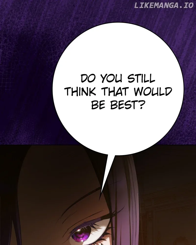I Want to Be You, Just For A Day Chapter 223 page 95