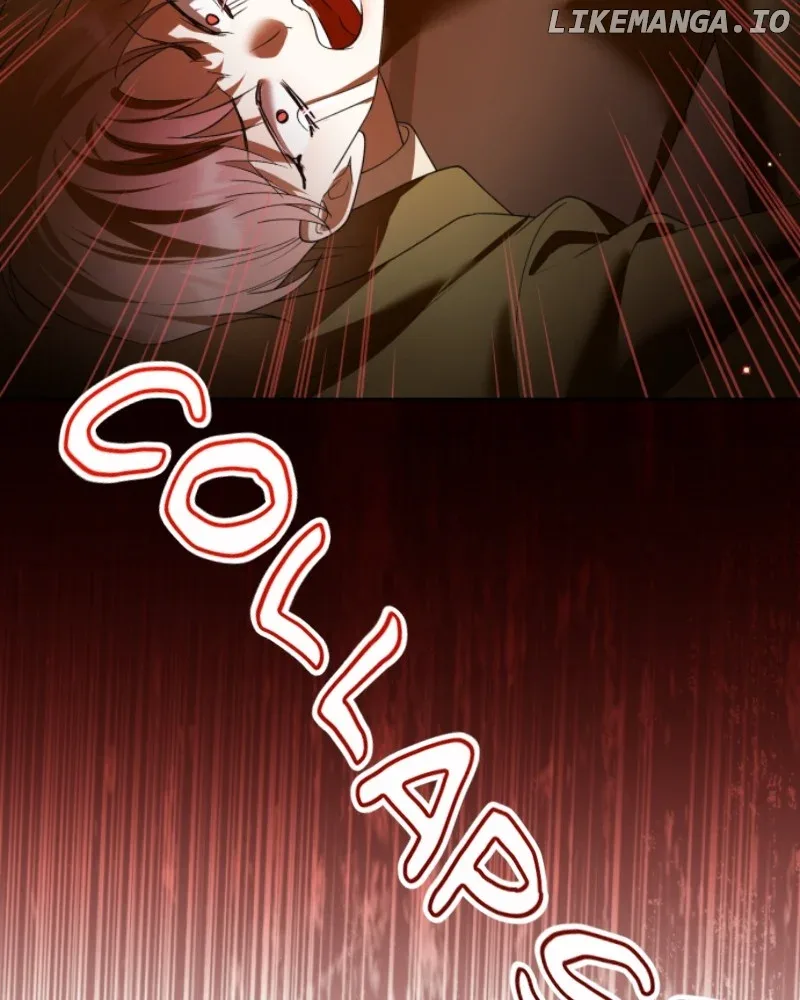 I Want to Be You, Just For A Day Chapter 218 page 153