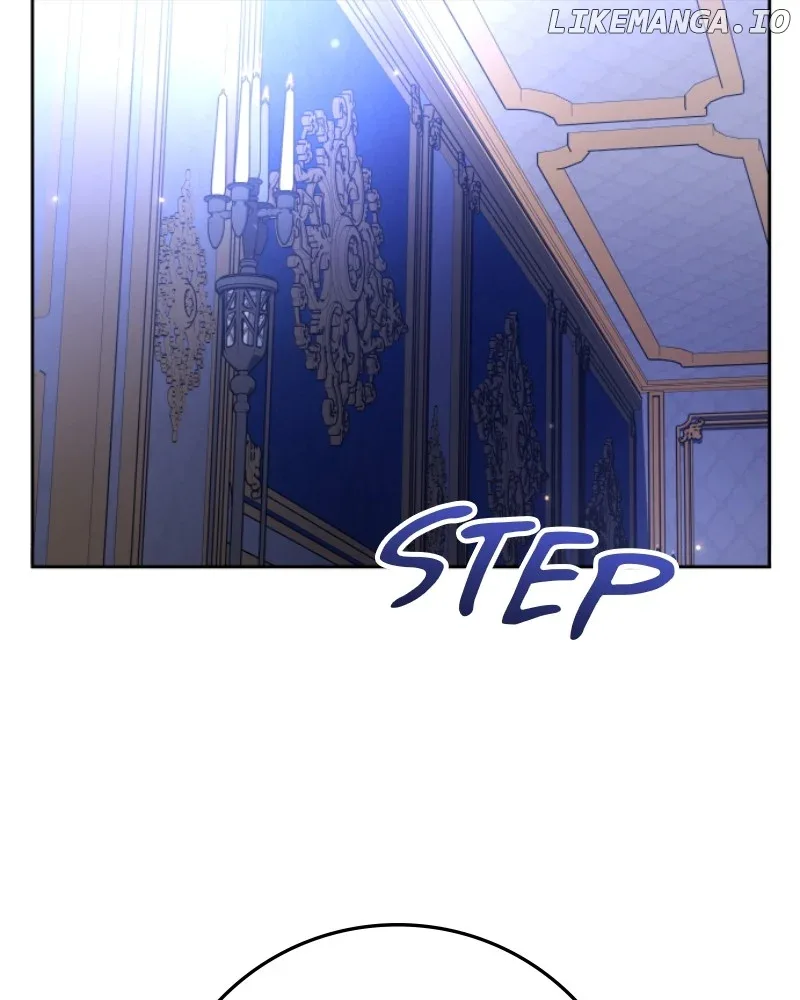 I Want to Be You, Just For A Day Chapter 225 page 11