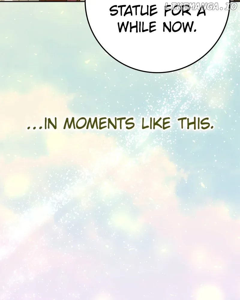 I Want to Be You, Just For A Day Chapter 224 page 24