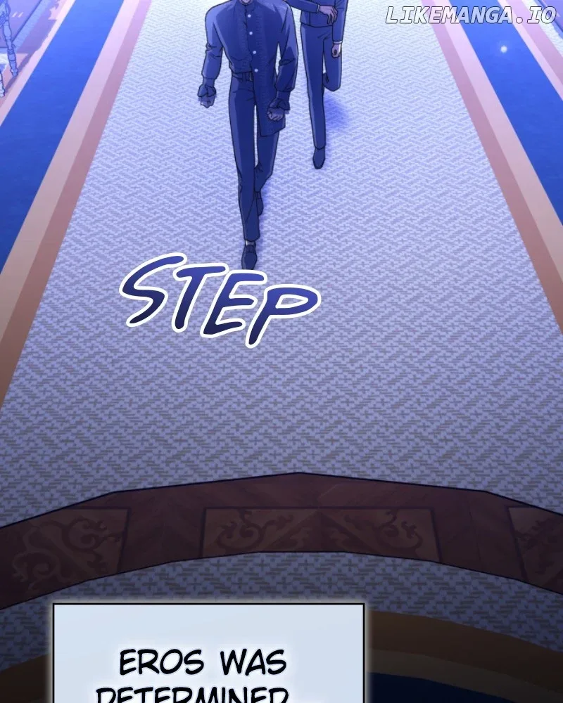 I Want to Be You, Just For A Day Chapter 225 page 13
