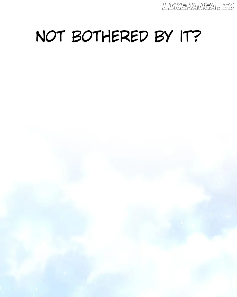 I Want to Be You, Just For A Day Chapter 224 page 19