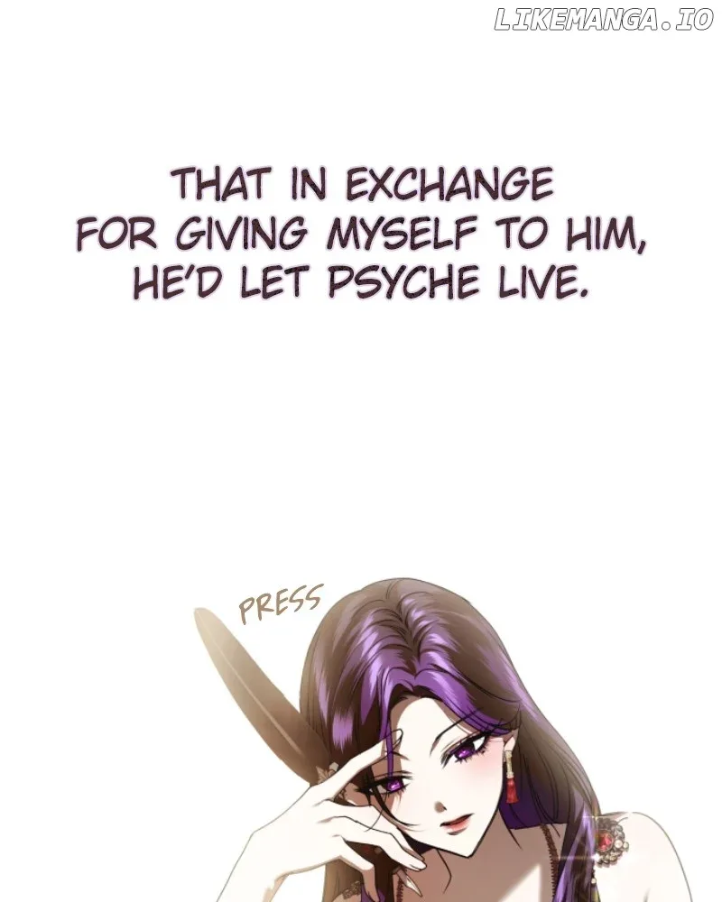 I Want to Be You, Just For A Day Chapter 229 page 2