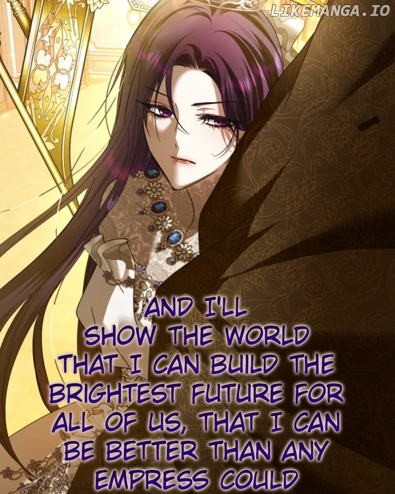 I Want to Be You, Just For A Day Chapter 223 page 114