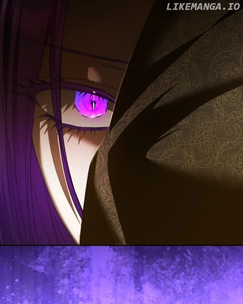 I Want to Be You, Just For A Day Chapter 223 page 116