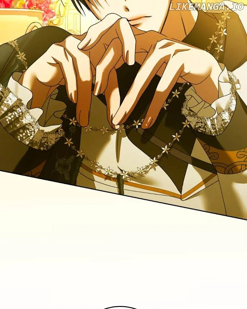 I Want to Be You, Just For A Day Chapter 226 page 4
