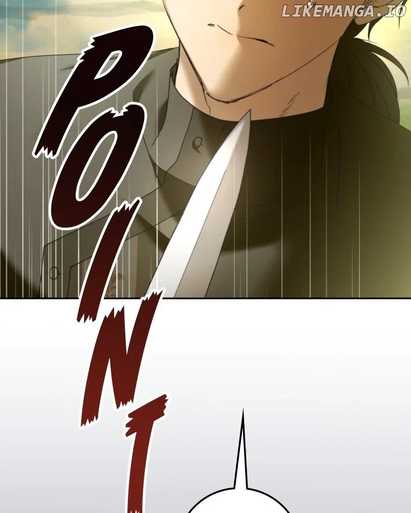 I Want to Be You, Just For A Day Chapter 222 page 84