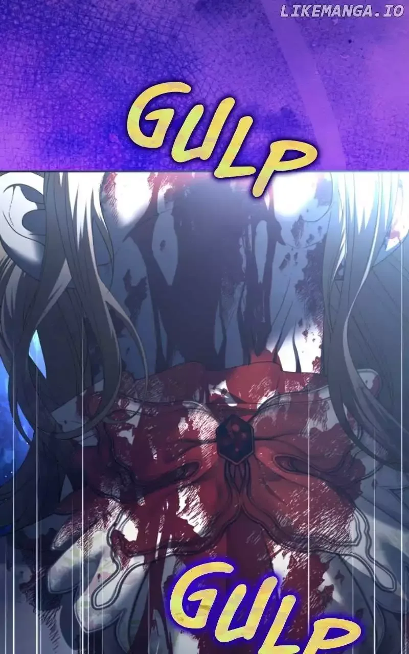 I Want to Be You, Just For A Day Chapter 220 page 103