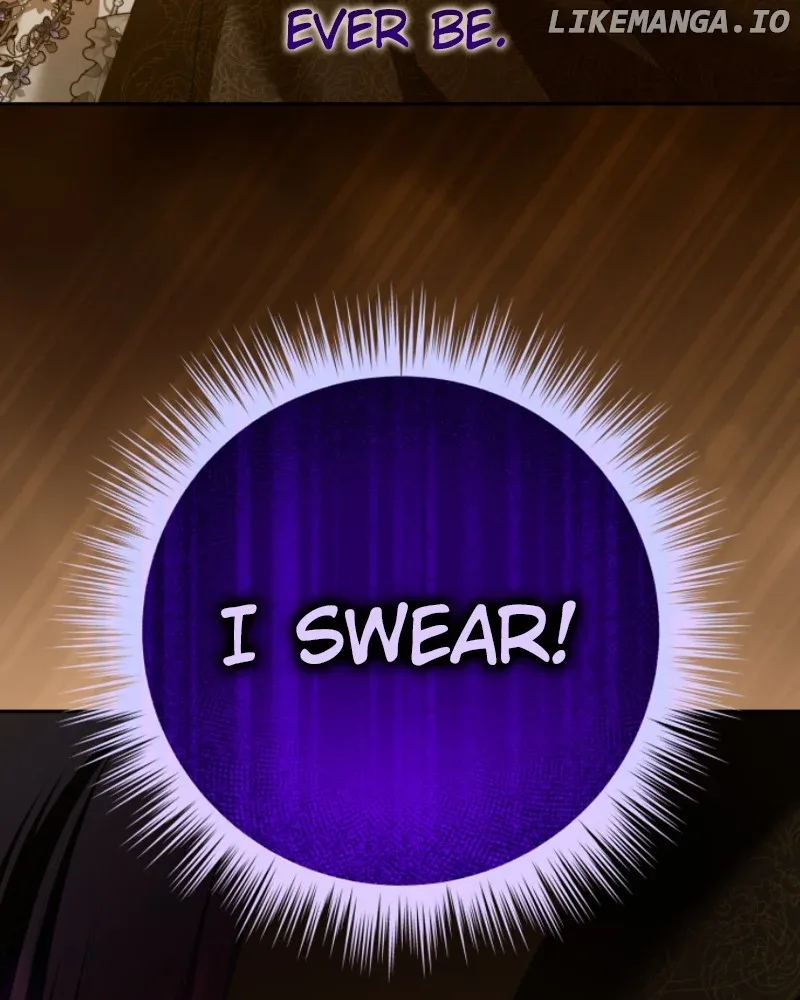 I Want to Be You, Just For A Day Chapter 223 page 115