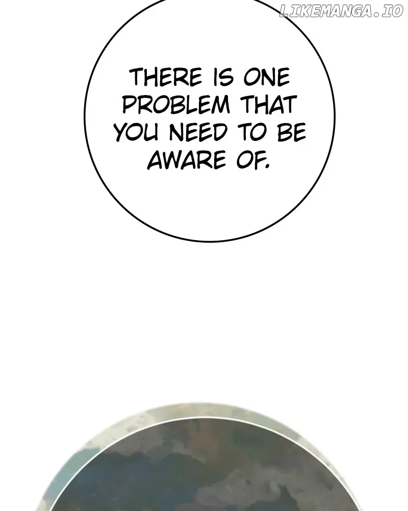 I Want to Be You, Just For A Day Chapter 224 page 33