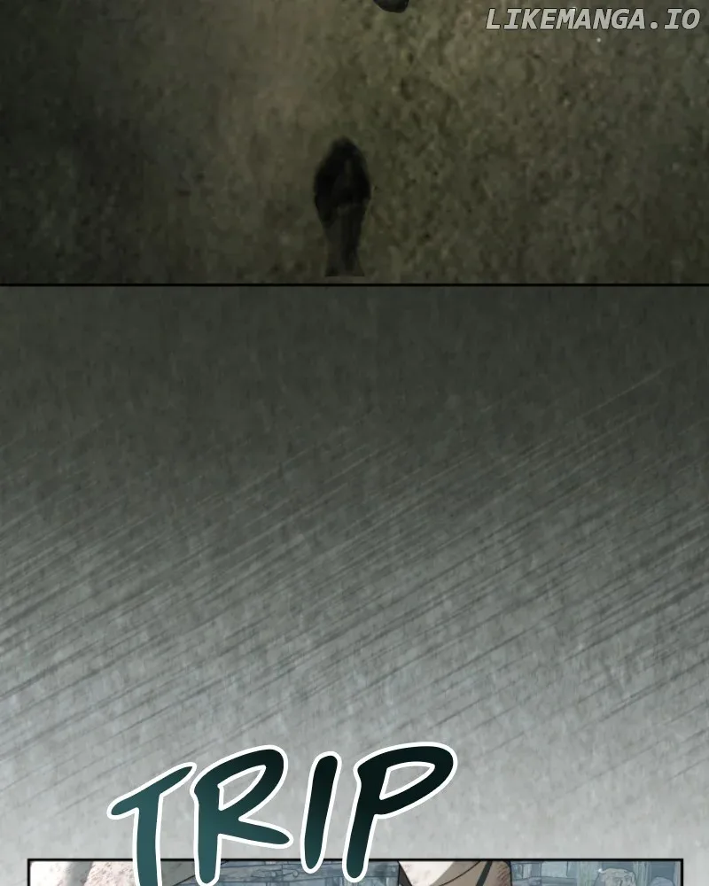 I Want to Be You, Just For A Day Chapter 221 page 119