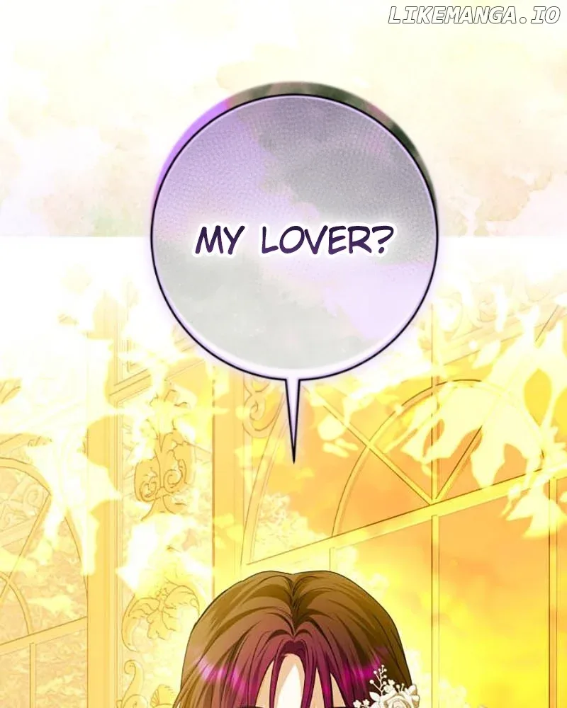 I Want to Be You, Just For A Day Chapter 226 page 1