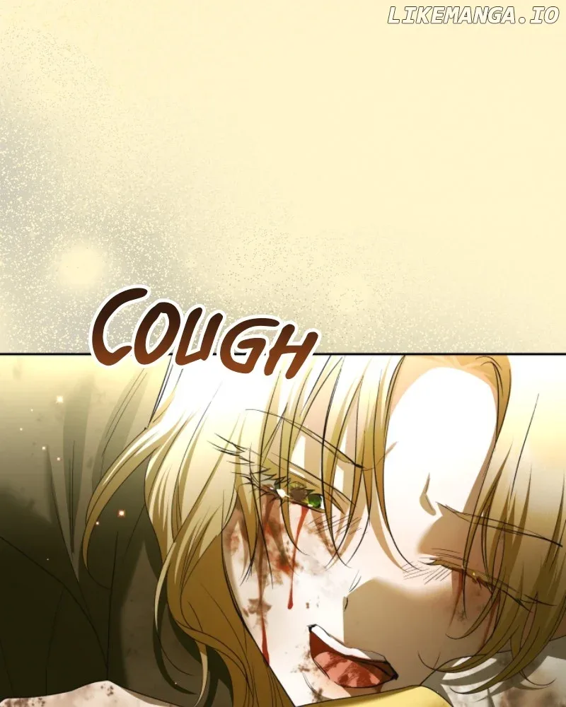 I Want to Be You, Just For A Day Chapter 218 page 163