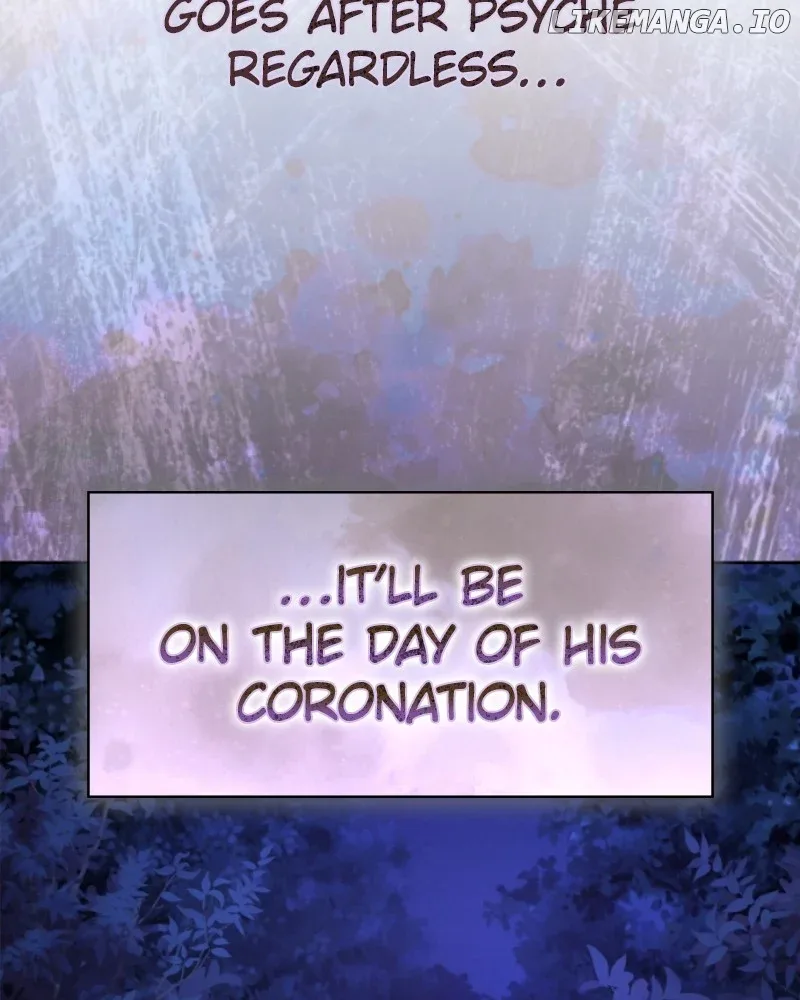 I Want to Be You, Just For A Day Chapter 229 page 4