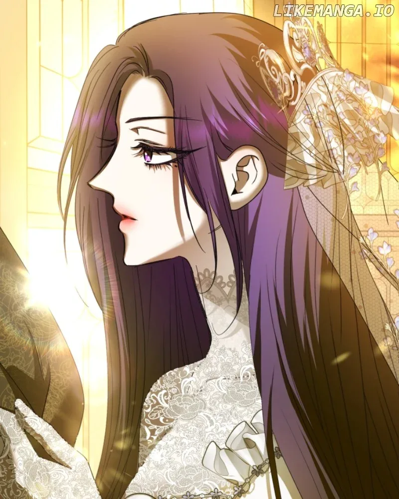 I Want to Be You, Just For A Day Chapter 223 page 108