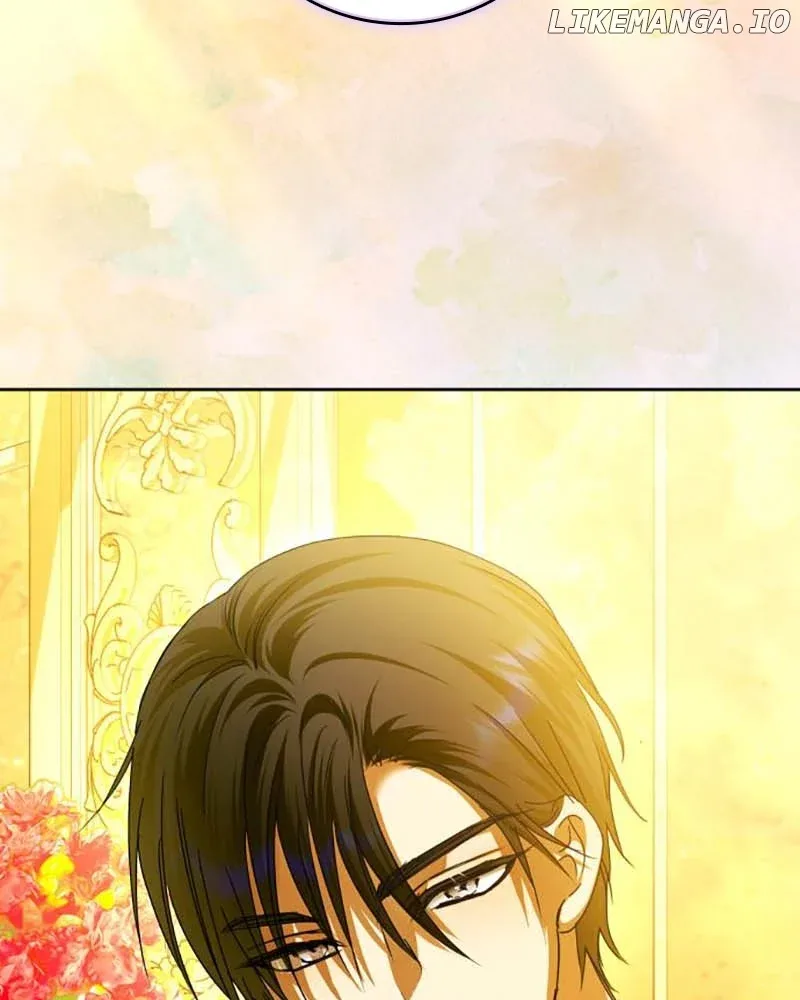 I Want to Be You, Just For A Day Chapter 226 page 3