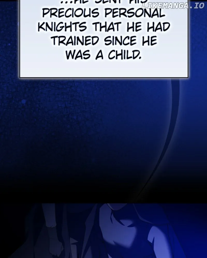 I Want to Be You, Just For A Day Chapter 225 page 17