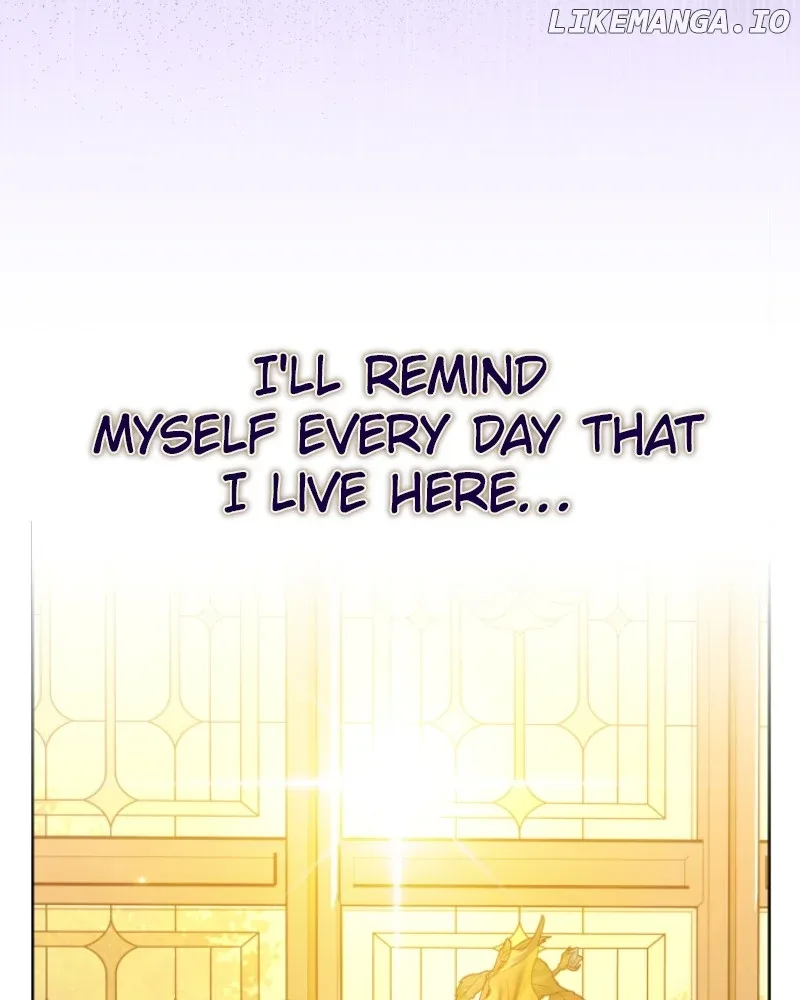 I Want to Be You, Just For A Day Chapter 223 page 110