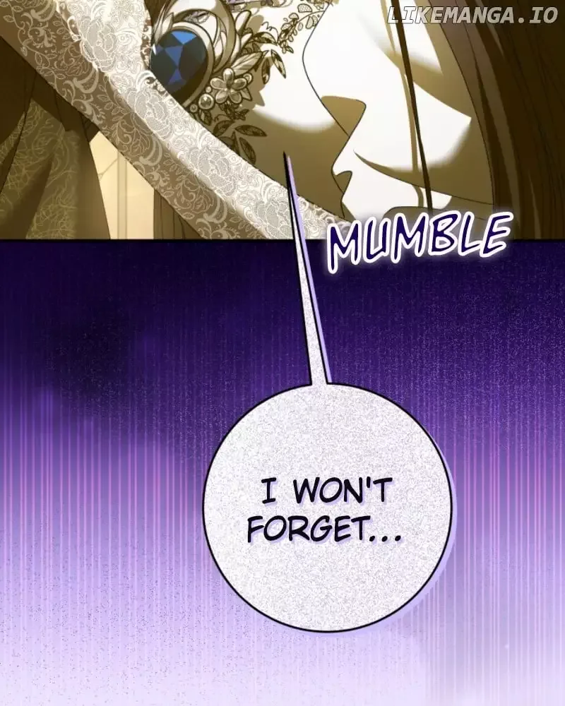 I Want to Be You, Just For A Day Chapter 223 page 109