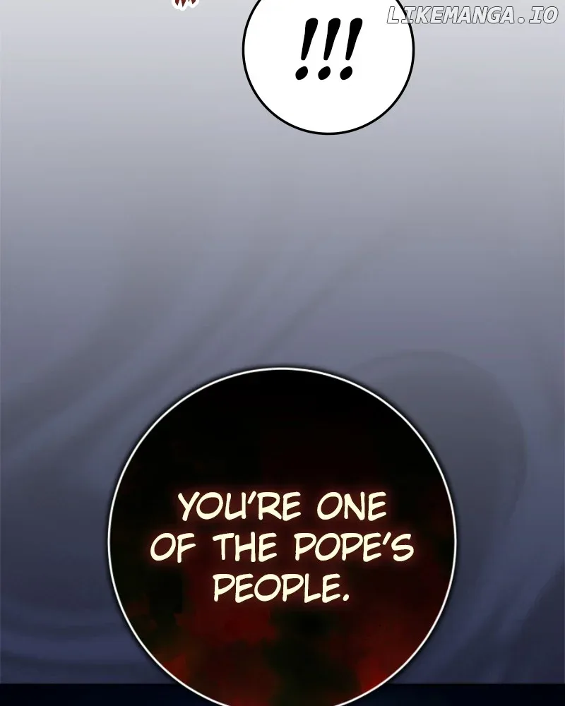 I Want to Be You, Just For A Day Chapter 222 page 85