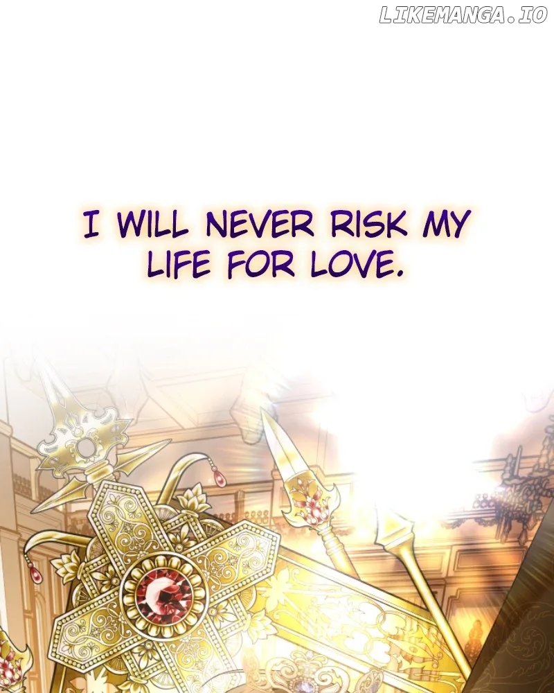 I Want to Be You, Just For A Day Chapter 223 page 113