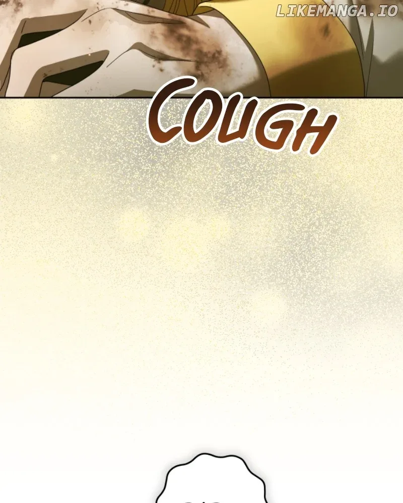 I Want to Be You, Just For A Day Chapter 218 page 164