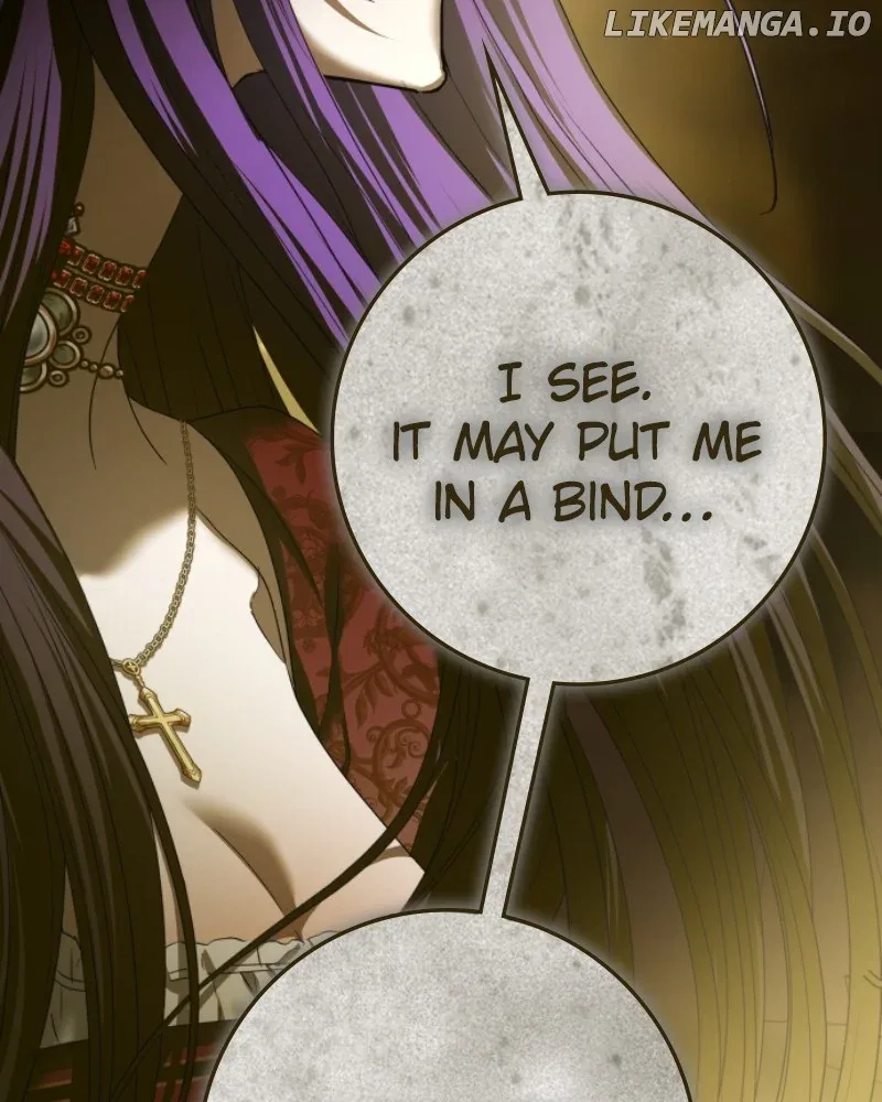 I Want to Be You, Just For A Day Chapter 224 page 44