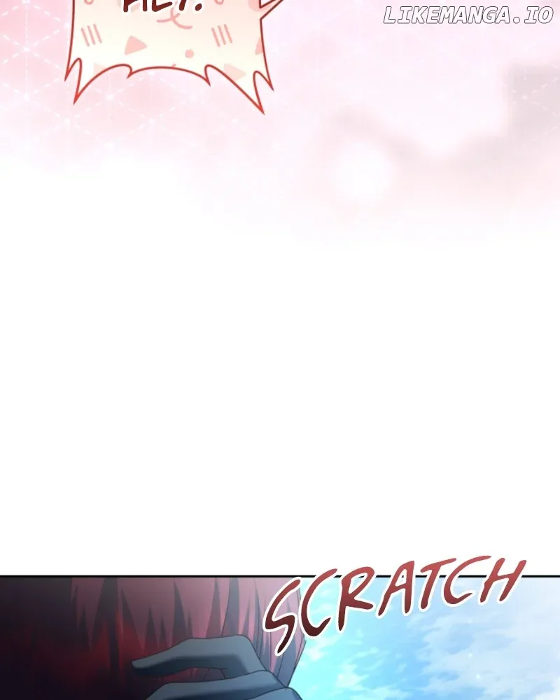 I Want to Be You, Just For A Day Chapter 222 page 95