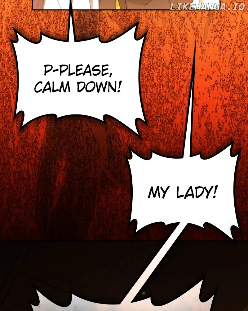 I Want to Be You, Just For A Day Chapter 224 page 50