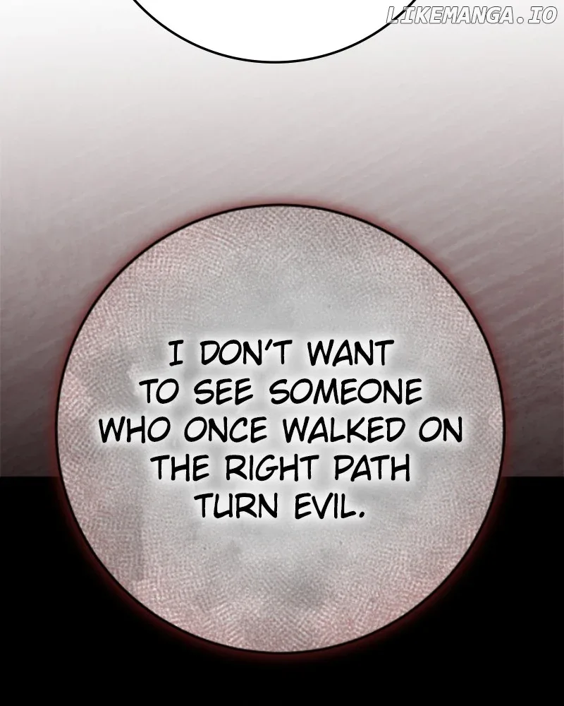 I Want to Be You, Just For A Day Chapter 222 page 97