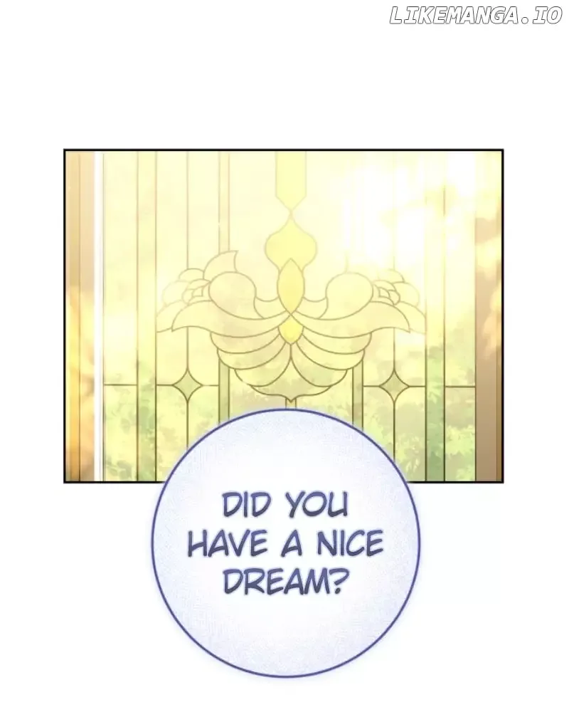 I Want to Be You, Just For A Day Chapter 228 page 2