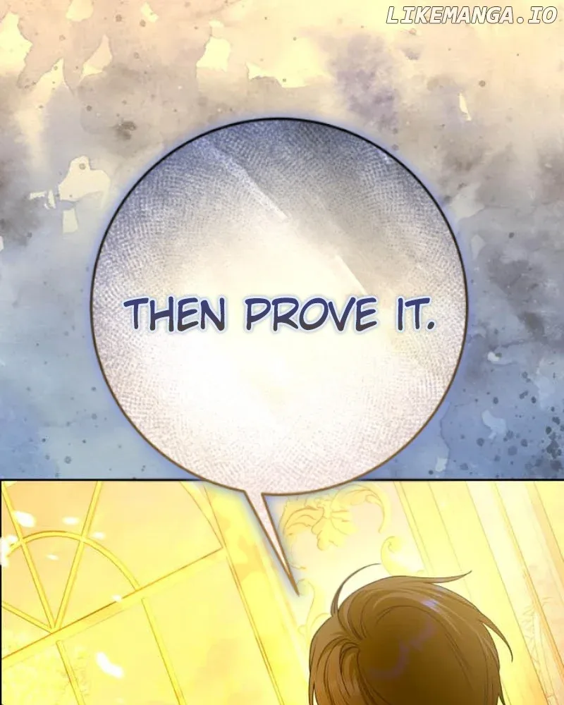 I Want to Be You, Just For A Day Chapter 226 page 12
